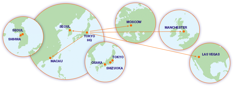 main-map