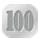 100